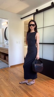 Jamie Chung feet photo thumbnail