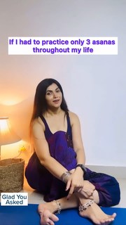 Poonam Yadav feet photo thumbnail