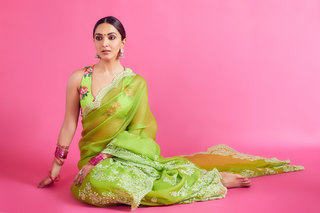 Kiara Advani feet photo thumbnail