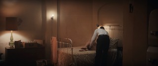 Natalie Portman feet photo thumbnail