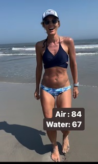 Kerstin Lindquist feet photo thumbnail