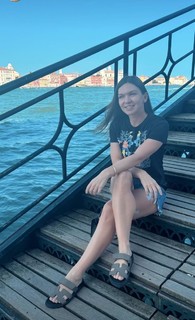 Simona Halep feet photo 2