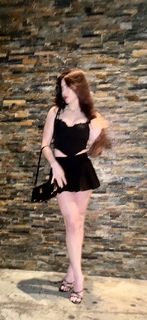 McKayla Maroney feet photo 4