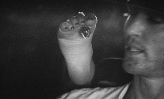 Addison Rae feet photo thumbnail