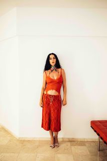 Katy Perry feet photo thumbnail