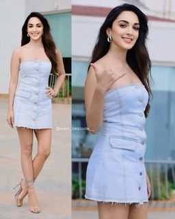Kiara Advani feet photo thumbnail