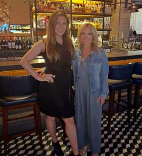 Dana Perino feet photo 4