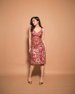 Shraddha Kapoor feet photo thumbnail