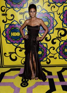 Emmanuelle Chriqui feet photo thumbnail