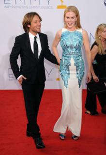 Nicole Kidman feet photo thumbnail