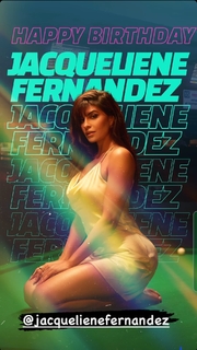 Jacqueline Fernandez feet photo thumbnail
