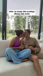Klaudia Halejcio feet photo thumbnail