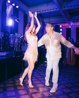 Anitta feet photo thumbnail