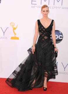 January Jones feet photo thumbnail