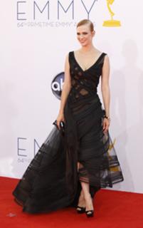 January Jones feet photo thumbnail