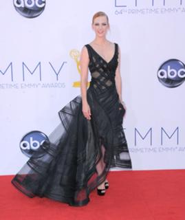 January Jones feet photo thumbnail