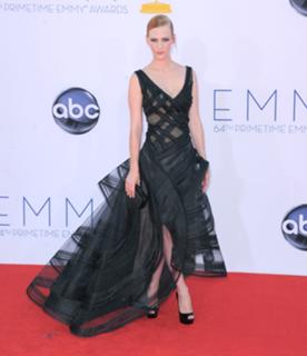 January Jones feet photo thumbnail