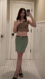 McKayla Maroney feet photo 2