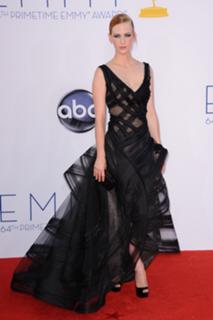 January Jones feet photo thumbnail