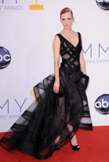 January Jones feet photo thumbnail
