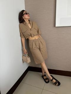 Hansika Motwani feet photo thumbnail