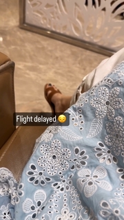 Hansika Motwani feet photo thumbnail
