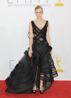 January Jones feet photo thumbnail