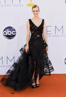 January Jones feet photo thumbnail