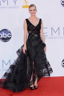 January Jones feet photo thumbnail