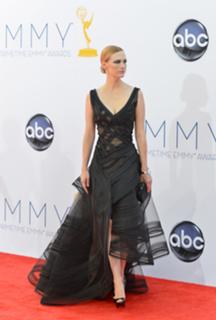 January Jones feet photo thumbnail