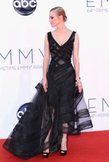January Jones feet photo thumbnail