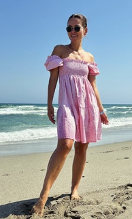 Paulina Sykut feet photo thumbnail