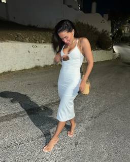 Anitta feet photo thumbnail