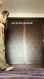 Vera Brezhneva feet photo thumbnail