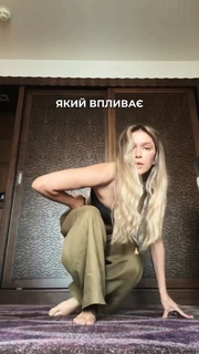 Vera Brezhneva feet photo thumbnail