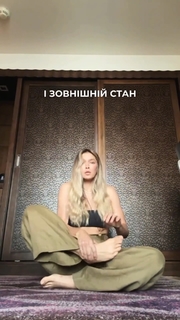 Vera Brezhneva feet photo thumbnail