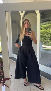 Vera Brezhneva feet photo thumbnail