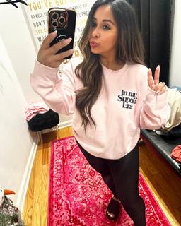 Nicole Polizzi feet photo thumbnail