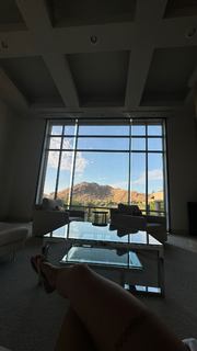 Victoria Waldrip feet photo thumbnail
