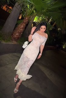 Haifa Wehbe feet photo thumbnail