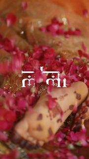 Tamannaah Bhatia feet photo thumbnail
