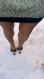 Jena Frumes feet photo thumbnail