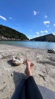 Federica Fontana feet photo thumbnail