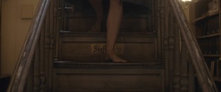Natalie Portman feet photo thumbnail