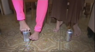 Adriane Galisteu feet photo thumbnail