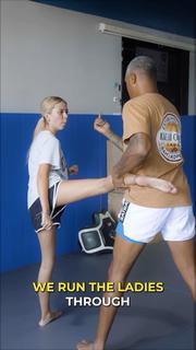 Haliey Welch feet photo 4