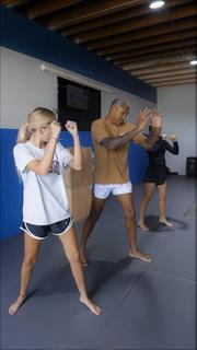 Haliey Welch feet photo 5