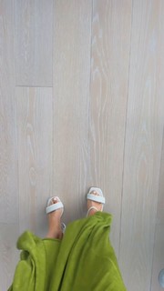 Jen Selter feet photo thumbnail
