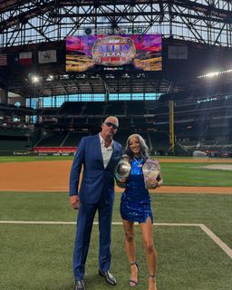 Sasha Banks feet photo thumbnail