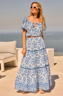 Millie Mackintosh feet photo thumbnail